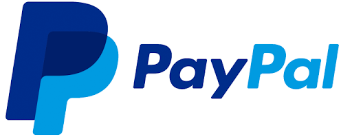 pay with paypal - Billy Joel Store